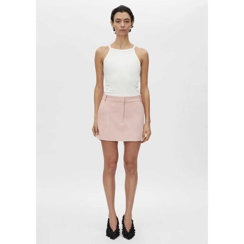 Camilla and Marc Rode Skirt image number 3